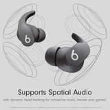 Beats Fit Pro True Wireless Earphones Sage ... | Klikk Malta