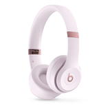 Beats Solo 4 Wireless Over Ear Headphones C... | Klikk Malta