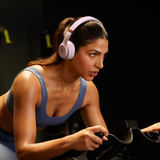 Beats Solo 4 Wireless Over Ear Headphones C... | Klikk Malta