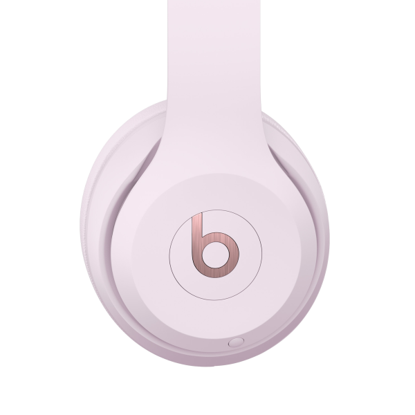 Beats Solo 4 Wireless Over Ear Headphones C... | Klikk Malta