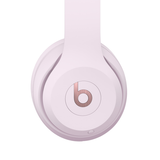 Beats Solo 4 Wireless Over Ear Headphones C... | Klikk Malta