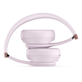 Beats Solo 4 Wireless Over Ear Headphones C... | Klikk Malta