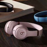 Beats Solo 4 Wireless Over Ear Headphones C... | Klikk Malta