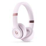 Beats Solo 4 Wireless Over Ear Headphones C... | Klikk Malta