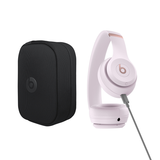 Beats Solo 4 Wireless Over Ear Headphones C... | Klikk Malta