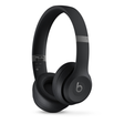 Beats Solo 4 Wireless Over Ear Headphones M... | Klikk Malta
