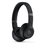 Beats Solo 4 Wireless Over Ear Headphones M... | Klikk Malta