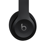Beats Solo 4 Wireless Over Ear Headphones M... | Klikk Malta