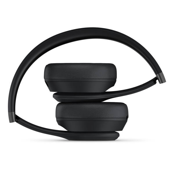 Beats Solo 4 Wireless Over Ear Headphones M... | Klikk Malta