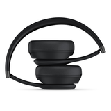 Beats Solo 4 Wireless Over Ear Headphones M... | Klikk Malta