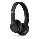 Beats Solo 4 Wireless Over Ear Headphones M... | Klikk Malta