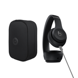 Beats Solo 4 Wireless Over Ear Headphones M... | Klikk Malta