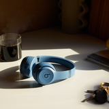 Beats Solo 4 Wireless Over Ear Headphones S... | Klikk Malta