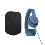 Beats Solo 4 Wireless Over Ear Headphones S... | Klikk Malta