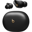 Beats Studio Buds + True Wireless Headphone... | Klikk Malta