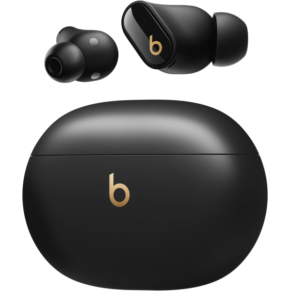 Beats Studio Buds + True Wireless Headphone... | Klikk Malta