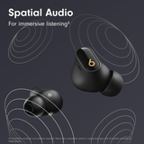 Beats Studio Buds + True Wireless Headphone... | Klikk Malta