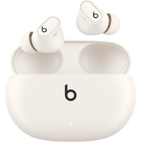 Beats Studio Buds + True Wireless Headphone... | Klikk Malta