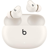 Beats Studio Buds + True Wireless Headphone... | Klikk Malta