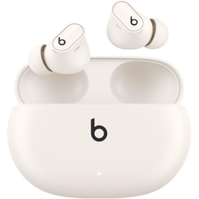 Beats Studio Buds + True Wireless Headphone... | Klikk Malta