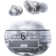 Beats Studio Buds + True Wireless Headphone... | Klikk Malta