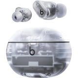 Beats Studio Buds + True Wireless Headphone... | Klikk Malta