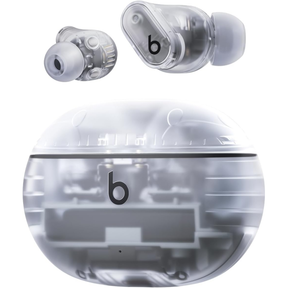 Beats Studio Buds + True Wireless Headphone... | Klikk Malta