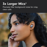 Beats Studio Buds + True Wireless Headphone... | Klikk Malta
