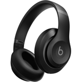 Beats Studio Pro Black | Klikk Malta
