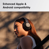 Beats Studio Pro Black | Klikk Malta