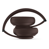 Beats Studio Pro Deep Brown | Klikk Malta