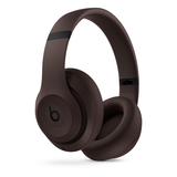 Beats Studio Pro Deep Brown | Klikk Malta