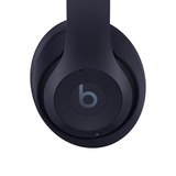 Beats Studio Pro Navy | Klikk Malta