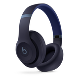 Beats Studio Pro Navy | Klikk Malta