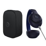 Beats Studio Pro Navy | Klikk Malta