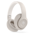 Beats Studio Pro Sandstone | Klikk Malta
