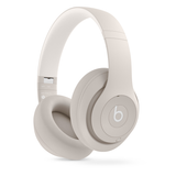 Beats Studio Pro Sandstone | Klikk Malta