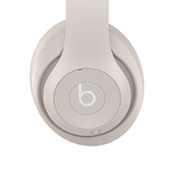 Beats Studio Pro Sandstone | Klikk Malta