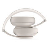 Beats Studio Pro Sandstone | Klikk Malta
