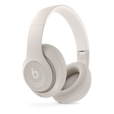 Beats Studio Pro Sandstone | Klikk Malta