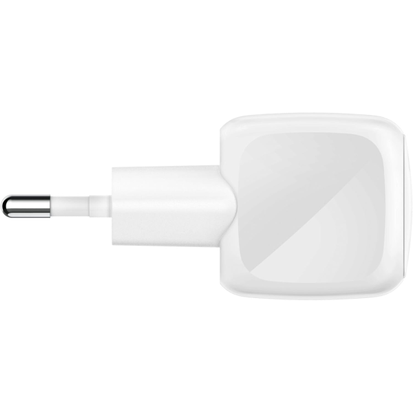 Belkin BoostCharge Compact USB-C Charger 20... | Klikk Malta