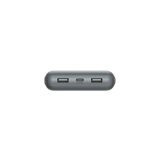 Belkin BoostCharge Power Bank 20,000mAh Spa... | Klikk Malta