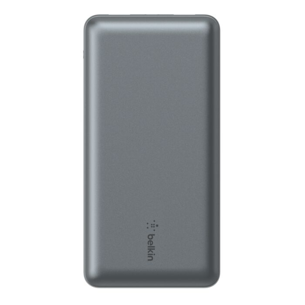 Belkin BoostCharge Power Bank 20,000mAh Spa... | Klikk Malta