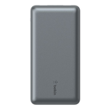 Belkin BoostCharge Power Bank 20,000mAh Spa... | Klikk Malta