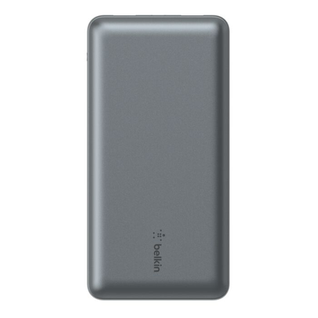 Belkin BoostCharge Power Bank 20,000mAh Spa... | Klikk Malta