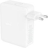 Belkin BoostCharge Pro 140W 4-port GaN Wall... | Klikk Malta