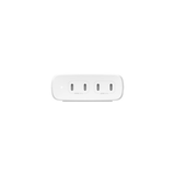 Belkin BoostCharge Pro 200W 4-port USB-C Ga... | Klikk Malta