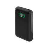 Belkin BoostCharge Pro Laptop Power Bank 20... | Klikk Malta