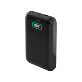 Belkin BoostCharge Pro Laptop Power Bank 20... | Klikk Malta
