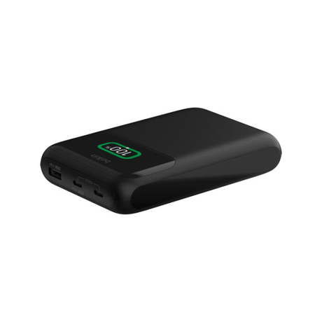 Belkin BoostCharge Pro Laptop Power Bank 20... | Klikk Malta